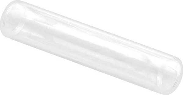 Singularity Singularity Computers Protium Reservoir Tube - Acryl, transparen