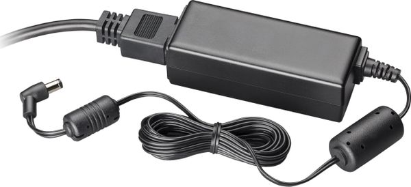 Zasilacz do laptopa HP 0.52 A, 48 V (86P04AA#ABB)