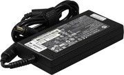 Zasilacz do laptopa HP 120 W, (740243-001)