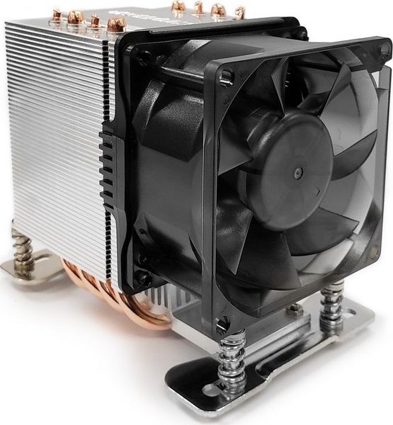 Chłodzenie CPU Dynatron A35 (88885512)