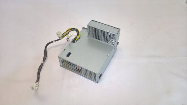 Zasilacz do laptopa HP 180 W, 9.23 A, 19.5 V (AC Adapter 180W 19.5V-9.23A)