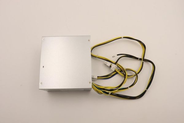 Zasilacz serwerowy Lenovo 500W power supply unit,
