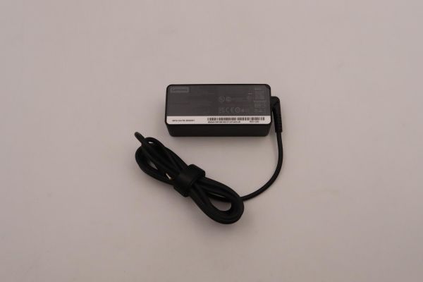 Zasilacz do laptopa Lenovo 45 W, (5A10W86249)