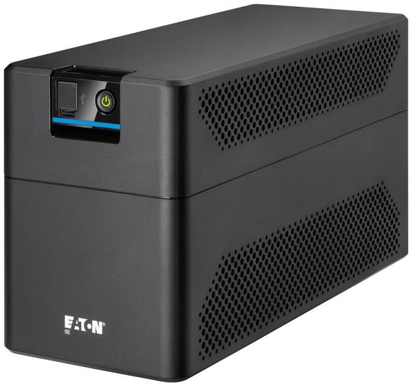 Eaton 5E 2200 USB IEC G2