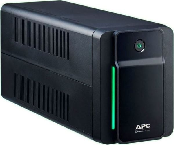 UPS APC BX500MI