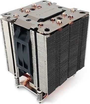 Chłodzenie CPU Dynatron A49