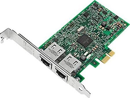 Karta sieciowa Broadcom NetXtreme (BCM95720A2003AC)