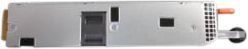 Zasilacz serwerowy Dell 550W Redundant Power Supply (5706998250209)