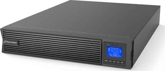 UPS PowerWalker VFI 1000 ICR IOT PF1