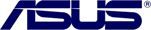 Zasilacz do laptopa Asus 65 W, (0A001-00443500)