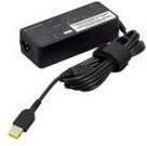 Zasilacz do laptopa Lenovo 65 W, (FRU45N0334)