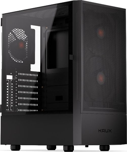 Obudowa Krux Nadir (KRXD007)