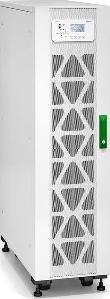 UPS APC Easy 3S 20000 VA (E3SUPS20KHB)