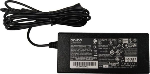 Zasilacz do laptopa HPE 36 W, 12 V (R3K00A)