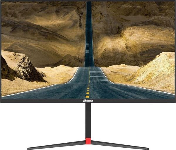 Monitor Dahua Technology LM32-P301A