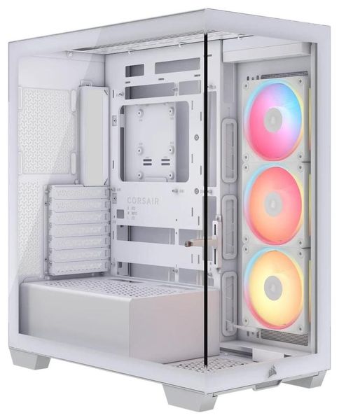 Corsair 3500X LXR White CC-9011325-WW