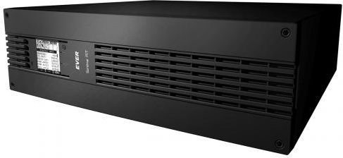 UPS Ever SINLINE RT 2000 (W/SRTLRT-002K00/00)