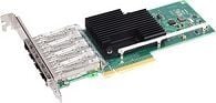 Karta sieciowa Fujitsu Plan EP X710-DA4 (S26361-F3640-L504)