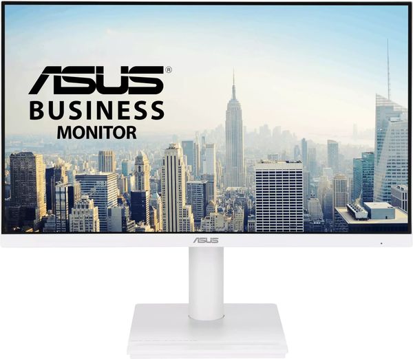 Monitor Asus VA279QGS-W (90LM04J2-B01171)