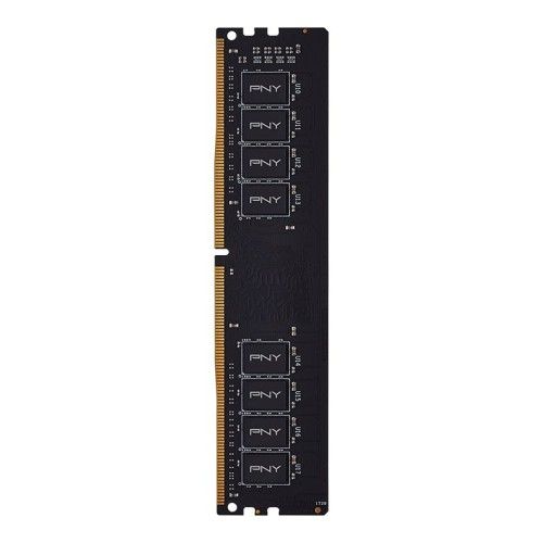 DDR4 16GB PC 3200 CL22 PNY 1,2V retail