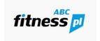Abcfitness.pl