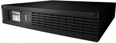 UPS Ever Sinline RT XL 850 (W/SRTXRT-000K85/00)