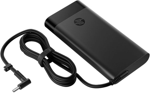 Zasilacz do laptopa HP 230 W, (AQ9X8AA)