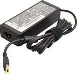 Zasilacz do laptopa IBM 90 W, Slim Tip, 4.5 A, 20 V (FRU45N0234)