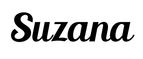 Logo sklepu Suzana