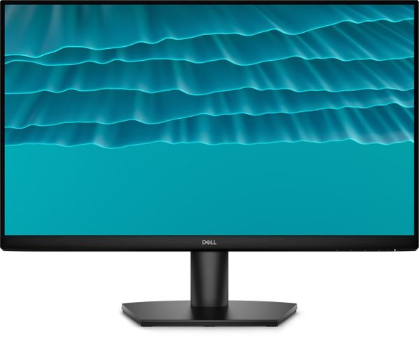 Monitor Dell SE2426H (210-BVCB)