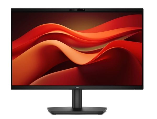 Dell Pro 24 Video Conferencing Monitor - E2426HB