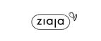 Logo sklepu Ziaja.com