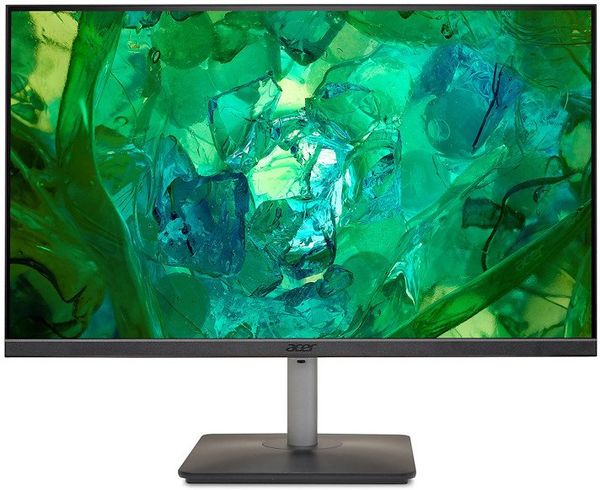 Monitor Acer RS272G0BPAMIX (UM.HR2EE.026)