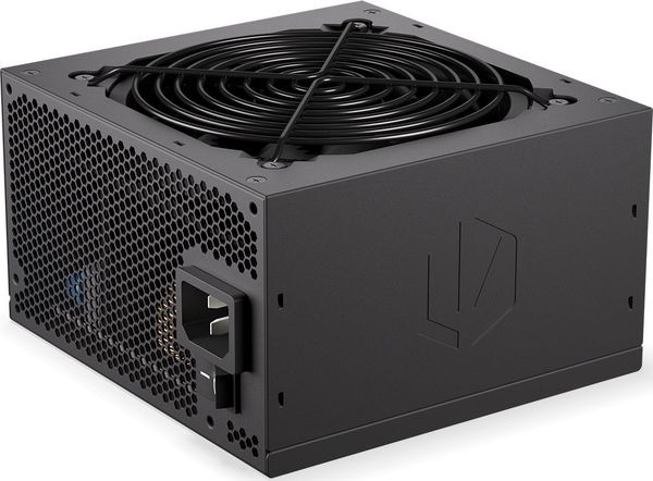 Zasilacz Endorfy Supremo FM5 Gold 650W (EY7A007)