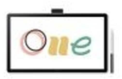 Tablet graficzny Wacom Wacom One 14