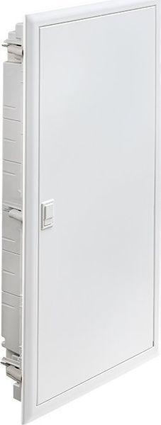 Elektro-Plast Rozdzielnica z drzwiami metalowymi (1000V AC 1500V DC) Ip40 Ep_Opatówek Elektroplast Opatówek (69.414)