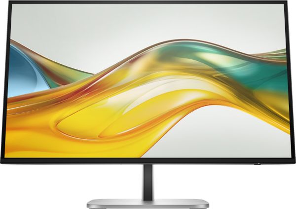 Monitor HP Series 5 Pro 527pq (9D9S0UT#ABB)
