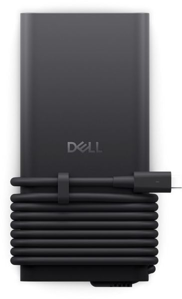 Zasilacz Dell DELL F6R3T adapter zasilający/ inwentor Wewnętrzna 280 W Czarny