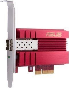 Karta sieciowa Asus XG-C100F (90IG0490-MO0R00)