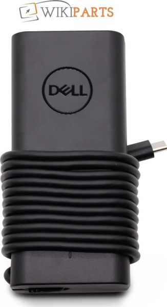Zasilacz do laptopa Dell 65 W, 19.5 V (0VT148)