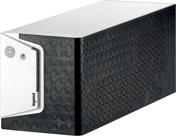 UPS Legrand Keor SP 800 FR (310185)