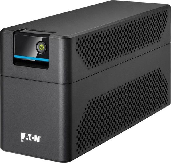 UPS Eaton 5E 700 (5E700D)