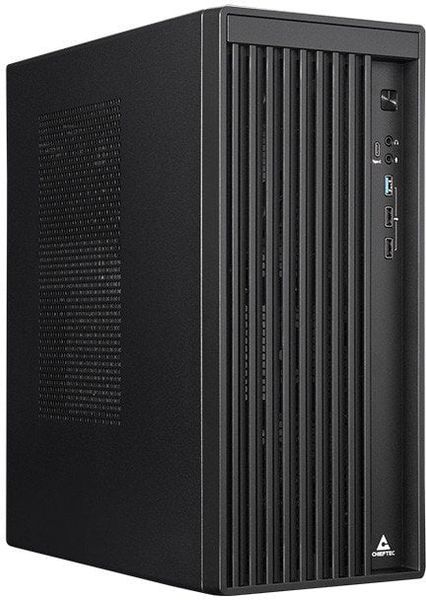Obudowa Chieftec BS-20B-OP