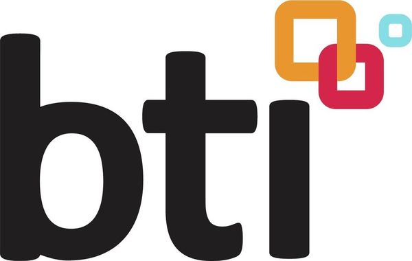 Zasilacz do laptopa Origin (453-BBCQ-BTI)