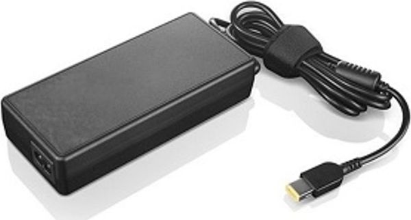 Zasilacz do laptopa IBM 65 W, (45N0258)