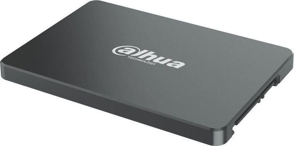 Dysk SSD Dahua Technology C800A 2TB 2.5" SATA III (DHI-SSD-C800AS2TB)