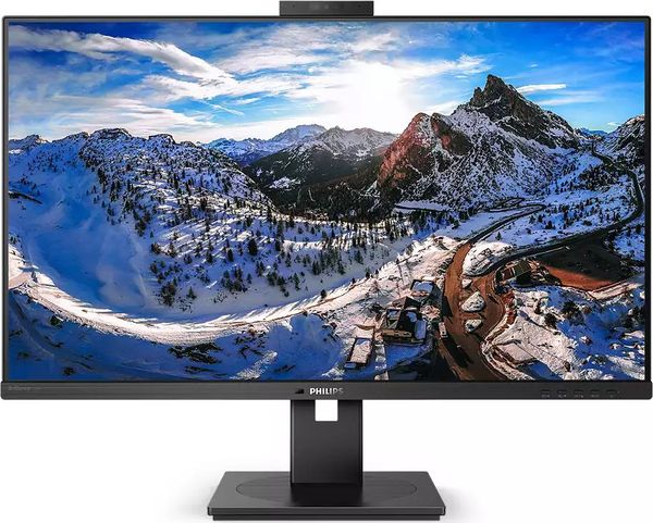 Monitor Philips P-line 326P1H/00