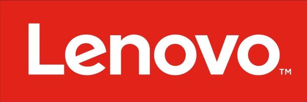 Zasilacz do laptopa Lenovo 45 W, 20 V (02DL103)