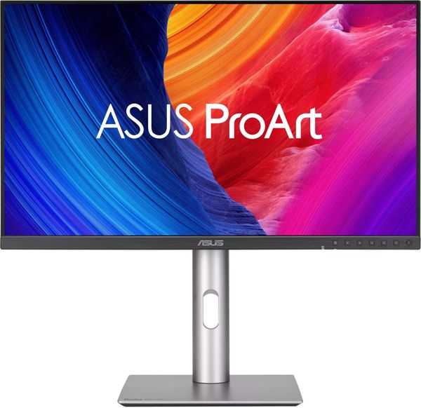 Monitor Asus ProArt PA278QGV (90LM05L1-B01K71)