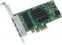 Karta sieciowa Fujitsu PLAN CP (S26361-F4610-L504)